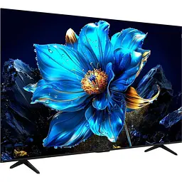 Телевізор TCL P7K 75` QLED Ultra HD 4K (75P7K) [160412] - мініатюра 4