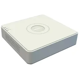 Реєстратор для відеоспостереження Hikvision DS-7104NI-Q1(D)