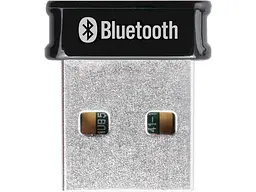 Bluetooth адаптер EDIMAX BT-8500 - мініатюра 2