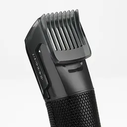 Машинка для стрижки волосся BaByliss Men E786E - мініатюра 4