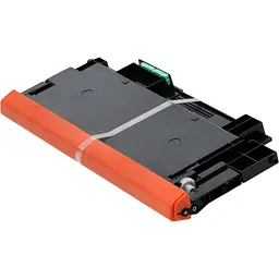 Тонер-картридж Vinga HP 117A(W2070A) Black 1K (V-L-HW2070A) - мініатюра 4
