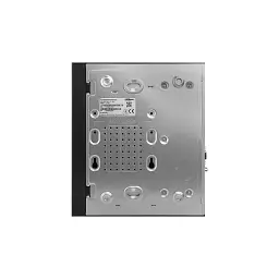 Реєстратор для відеоспостереження Dahua DHI-NVR1108HS-8P-S3/H - мініатюра 7
