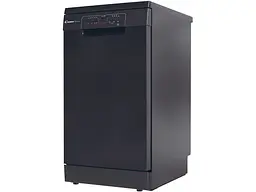 Посудомийна машина Candy CDPH 2L1047B - мініатюра 4