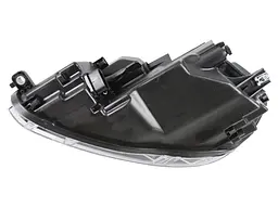 Фара передня права VW Caddy III, Touran 04-16р Depo (441-11G3RMLDEM2) - мініатюра 6