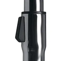 Пилосос Vegas VVC-8208OR 1000W червоний (VVC-8208OR) - мініатюра 4