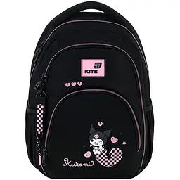 Рюкзак Kite Education teens 905M HK (HK26-905M)