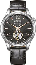 Годинник Citizen NH9131-14E