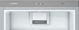 Холодильник Bosch KSV36VL30U (KSV36VL30U) - мініатюра 4