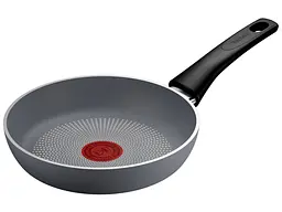 Сковорода Tefal Halo 28 см C3120653