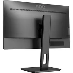 Монітор AOC 23.8" 24P2Q [75380] - мініатюра 9