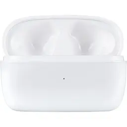 Навушники TWS Gelius MaxBuds GP-TWS025 White (89113) - мініатюра 3
