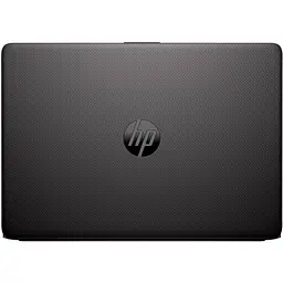 Ноутбук HP 240R G9 (CN5X4AT) - мініатюра 7
