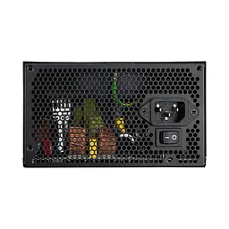 Блок живлення Cougar Atlas ATX 3.1 650 650W (ATLAS (ATX 3.1) 650) - мініатюра 5