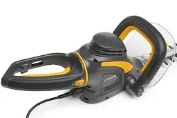 Stiga Кущоріз STIGA HT105c 500Вт крок різу 50см D 16мм поворотна ручка 3.1кг - мініатюра 8