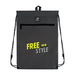 Сумка для взуття Kite 601M Free Style (K25-601M-20) - мініатюра 3