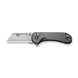 Ніж Civivi Elementum Utility Grey (C23039B-4) - мініатюра 4