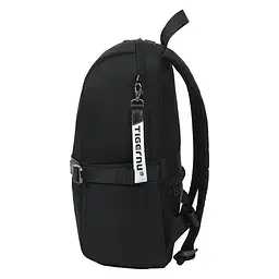 Рюкзак Tigernu T-B9511 15" Black (T-B9511B) - мініатюра 4