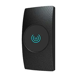 Зчитувач безконтактних карт Redtech BDN128-MF (25-002)