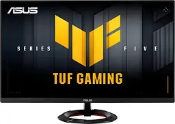 Монітор 27" ASUS TUF Gaming VG279Q5R FHD IPS 200Hz (90LM0BS0-B01E71)