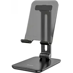 Підставка для планшета Hoco HD1 tablet stand тримач настільний