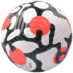 Футбольний м'яч Premier League №5 EVA PU - мініатюра 2