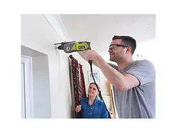 Перфоратор Ryobi RSDS680-K - мініатюра 4
