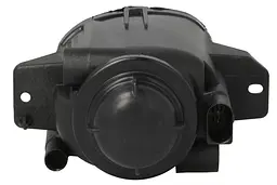 Протитуманна фара (ПТФ) ліва Seat Leon, Toledo II 98-06р TYC (19-0644-05-2) - мініатюра 2