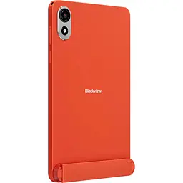 Планшет Blackview Zeno 1 4/64GB LTE Space Orange Global EU [144788] - мініатюра 4