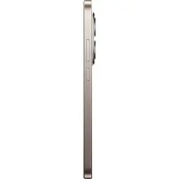 Смартфон Redmi Note 15 Pro 5G 12/512GB Titanium Global EU [171583] - мініатюра 9
