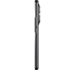 Смартфон Xiaomi Redmi Note 14 Pro 5G 8/256Gb Midnight Black No Adapter UA UCRF - мініатюра 7