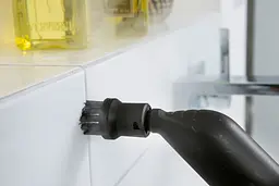 Сопло Karcher для SC 1 (4.130-021.0) - мініатюра 5