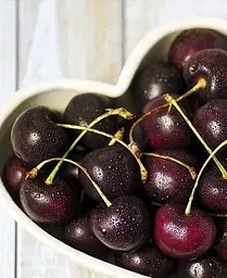 Саджанець Agro-Market Вишня Відродження (літній сорт, ранній термін дозрівання) (35902) 1 шт. в упаковці - мініатюра 4