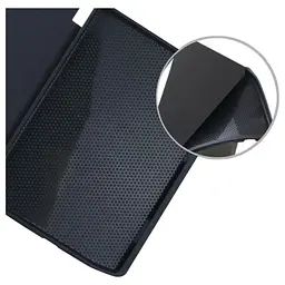 Чохол обкладинка Primolux TPU для електронної книги PocketBook 629 Verse/PocketBook 634 Verse Pro dark blue - мініатюра 6