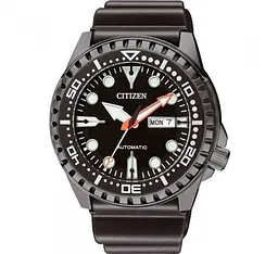 Годинник Citizen NH8385-11EE