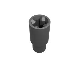 Муфта моторного блоку Scarlett SC-HB42F38