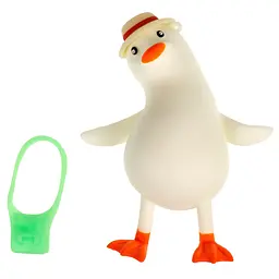 Іграшка Monster Gum Крутий заміс Chill Goose (T25378) - мініатюра 12