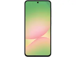 Смартфон Samsung Galaxy A56 5G 12/256GB Awesome Light Gray (SM-A566BZAY) - мініатюра 2