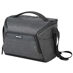 Сумка Vanguard Vesta Aspire 25 Gray (Vesta Aspire 25 GY)