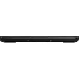 Ноутбук Asus TUF Gaming A15 FA506NCG (FA506NCG-HN213) - мініатюра 19