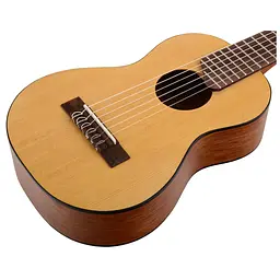 Укулеле Yamaha GL1 Natural - мініатюра 4