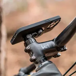 Кріплення в траверсу SP Connect Stem Mount Pro SPC+ [53340] [88044] - мініатюра 6