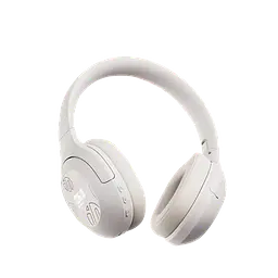 Гарнітура INPHIC H1S Blue - мініатюра 2