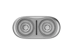 Електробритва Xiaomi Electric Shaver S200 Silver - мініатюра 6