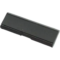 Гальмівний майданчик HP LJ CP2025/M351/375/451/475/476 Welldo (RL1-1785-WDS)