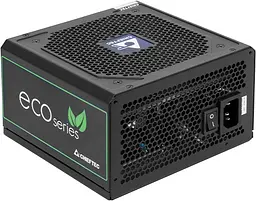Блок живлення CHIEFTEC ECO GPE-700S 700W
