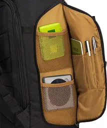 Рюкзак для фотоапарата Case Logic Viso Large Camera Backpack CVBP-106 (3204535) [88663] - мініатюра 6