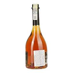 Бренді Франція JP Chenet XO 38% 0.7 л - мініатюра 2