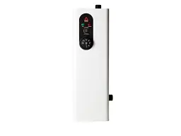 Електричний котел Tenko Міні 4.5 кВт 230 В (KEM 4.5/230)