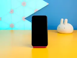 Смартфон Apple iPhone 11 Pro 256GB Gold (MWCP2) Б/В [162782] - мініатюра 3
