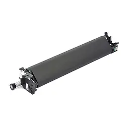 Драм картридж BASF Xerox VL C7020/7025/7030/ 113R00780 (BASF-DR-113R00780)